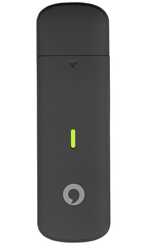 Unlocked vodafone k5161z zte - vodafone, (zte