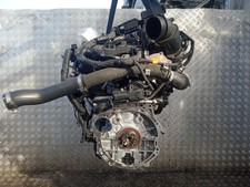 KIA SPORTAGE ENGINE G4FP 1.6