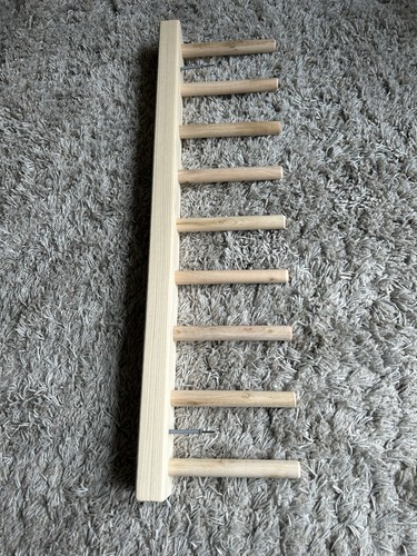 Welly boot rack for - boot, pairs