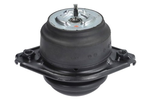 Fits impergom imp610709 engine - impergom,