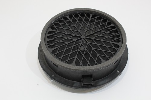 Audi bang olufsen - b&o,