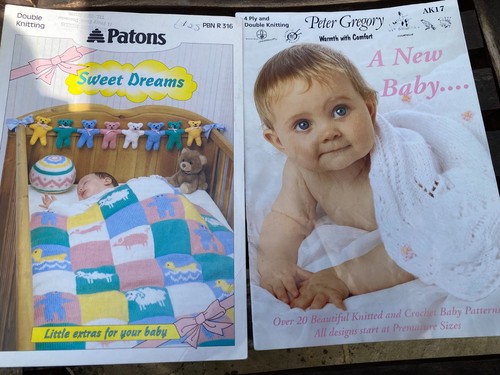 Patons sweet dreams 316 - patons,