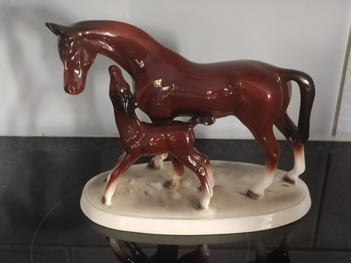 1960 vintage hertwig - 1960's,
