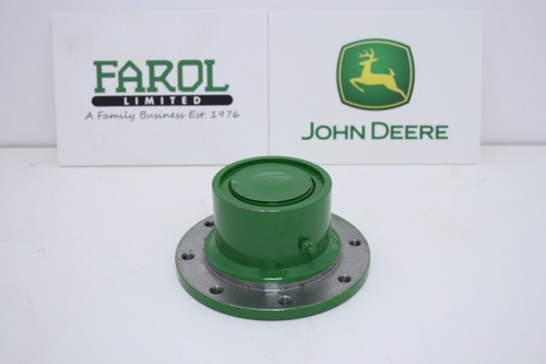 Genuine john deere baler - deere,