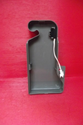 American fridge freezer - american,