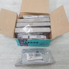 Legge lever 76mm 3 - x,