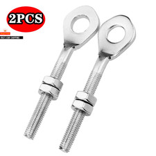 0.4" Chain Tensioner Adjuster