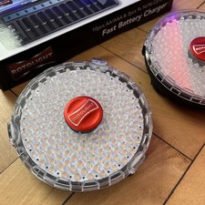 Rotolight Neo II LED Kit +