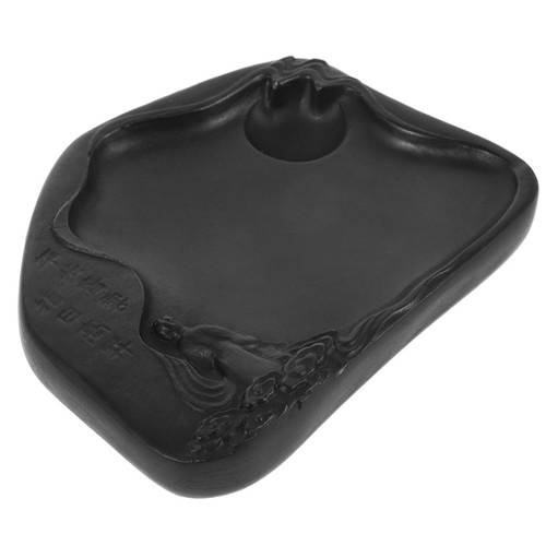Chinese ink stone durable - chinese,