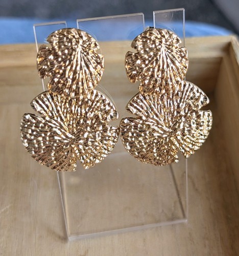 New anthropologie big - new,