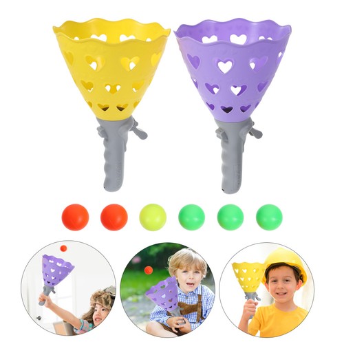 Kids outside toys outdoor play - kids,