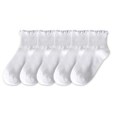 Pairs women black white - women,
