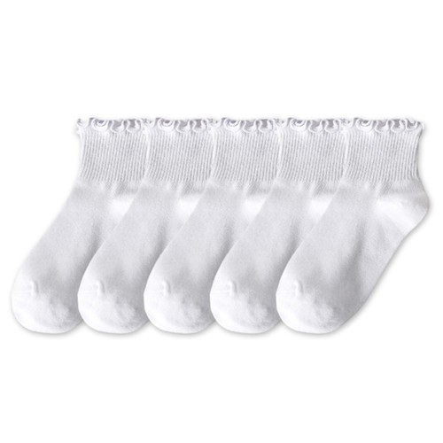 Pairs women black white - pairs,