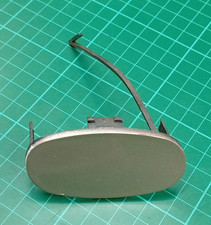 Genuine Renault Safrane Ph2