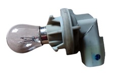 FORD FOCUS MK1 REAR LIGHT BRAKE & SIDE LIGHT BULB HOLDER HATCHBACK 1998~2004 ⭐️