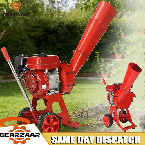 Shredder lightweight 230v - shredder,