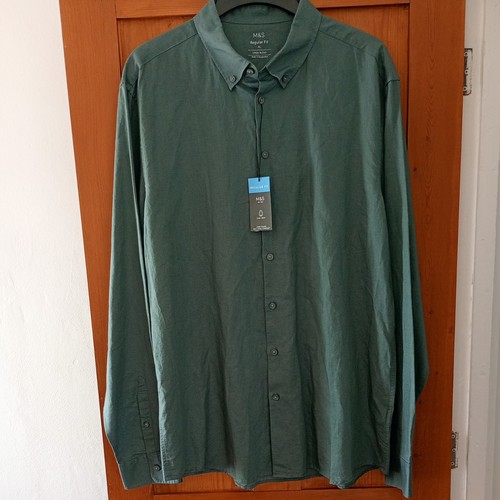 Marks and spencer men linen - marks, men's