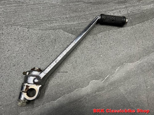 Nos suzuki t500 t250 t350 - nos,