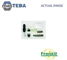 816010 BRAKE CALIPER REPAIR KIT FRONT FRENKIT FOR FORD TRANSIT,TRANSIT TOURNEO