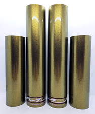 Fork Skins Covers Glossy Aged