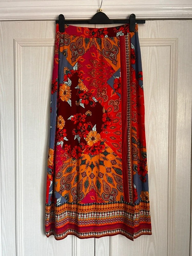 Bnwt monsoon jolene - bnwt,