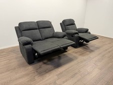 Bradley fabric seater - bradley,