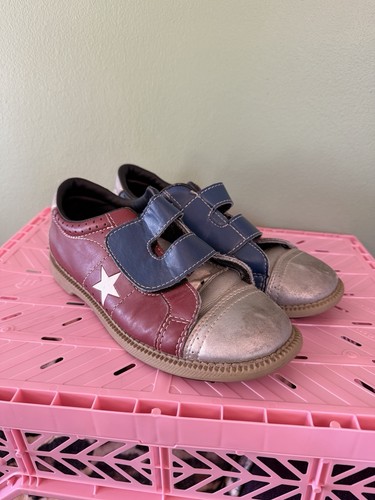 Vintage 90s ten - vintage,