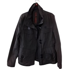 Gil Bret Women's Jacket brown