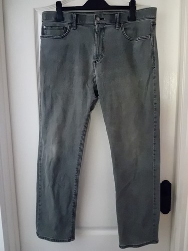 Stormwear men s grey - m&s,