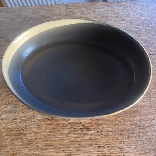 Denby langley sherwood serving - sherwood,