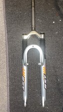Rst mozo 381 silver - rst,
