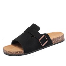 Men slide sandals - men’s,