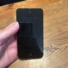 iPod Touch 4th Generation 16GB