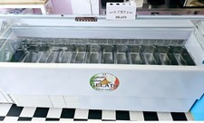 ISA ISETTA 12LX           ICE