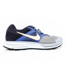 Nike Womens Air Pegasus 30