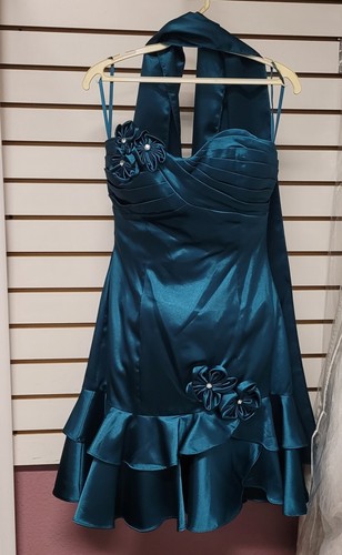 Cinderella divine prom dress - cinderella,