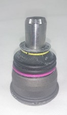 Genuine Mercedes-Benz W124 W202 Front Suspension Bottom Ball Joint A1243330327