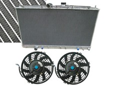 For Mitsubishi Galant VR4 EC5A