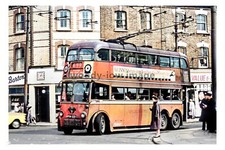 ptc7823 - London - LT