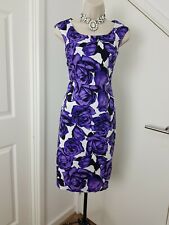 Ladies Mother of The Bride