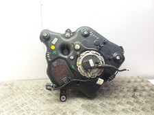 AUDI A6 C7 2.0 DIESEL SALOON