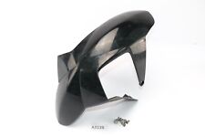 KTM 690 Duke R 2015 - Front Fender A313B