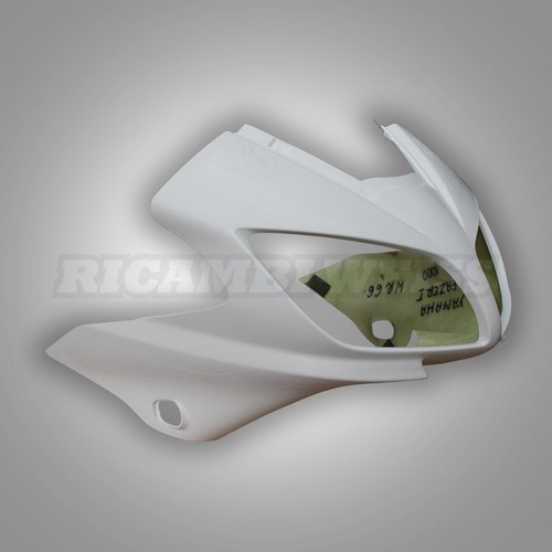 Wr66 yamaha fazer fzs 1000 - wr66,