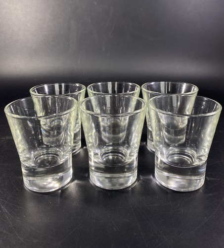 Libbey endeavor duratuff - libbey,