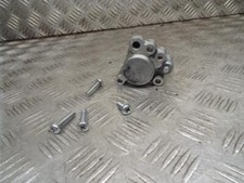 Yamaha XT250 SR250 Engine Oil Pump