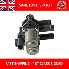 FITS JAGUAR S TYPE HVAC HEATER