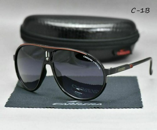 Fashion men women s - &, retro