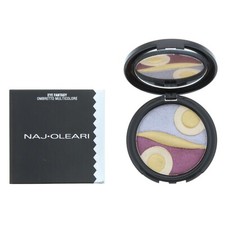 Naj Oleari Eye Fantasy Eye