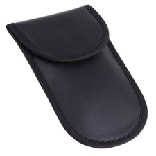 Smartphones signal blocker - signal,