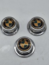 Bmw hub wheel - bmw,